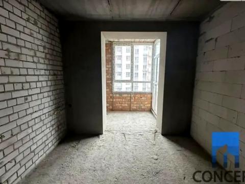 квартира по адресу Сімейна ул., 5