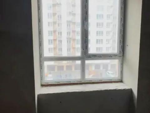 квартира по адресу Сімейна ул., 5