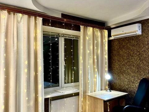 квартира за адресою Озерна вул., 22