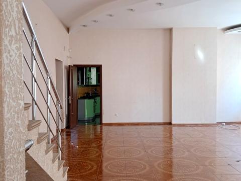 дом по адресу Молодёжная ул., 11