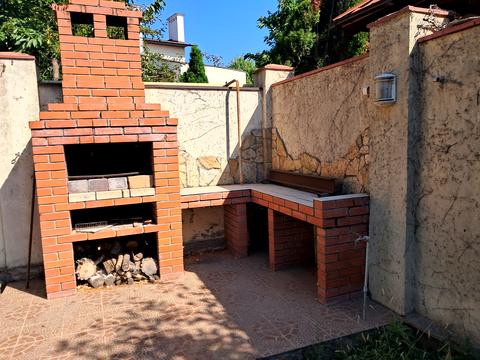 дом по адресу Молодёжная ул., 11