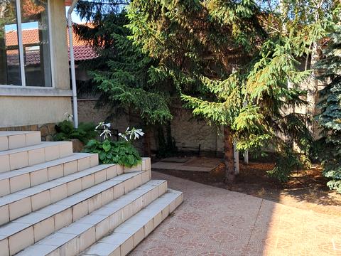 дом по адресу Молодёжная ул., 11