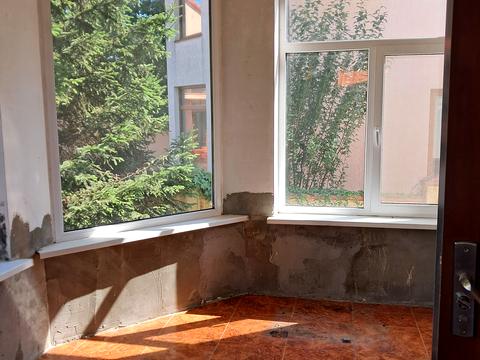 дом по адресу Молодёжная ул., 11