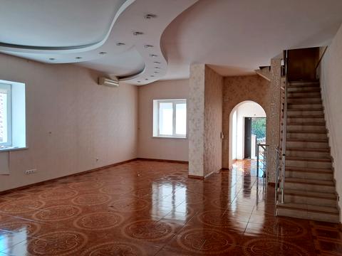 дом по адресу Молодёжная ул., 11