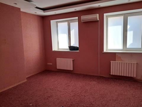 дом по адресу Молодёжная ул., 11