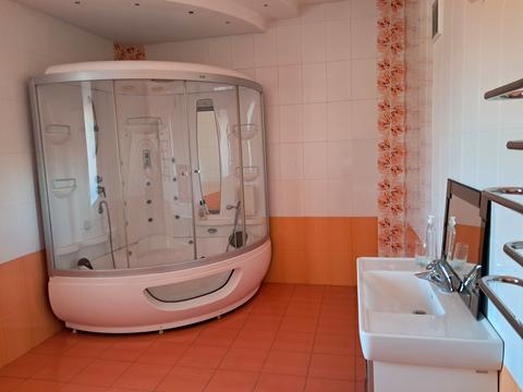 дом по адресу Молодёжная ул., 11