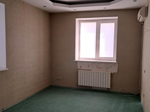 дом по адресу Молодёжная ул., 11