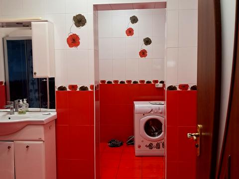 дом по адресу Молодёжная ул., 11