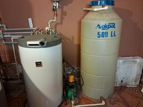 дом по адресу Молодёжная ул., 11