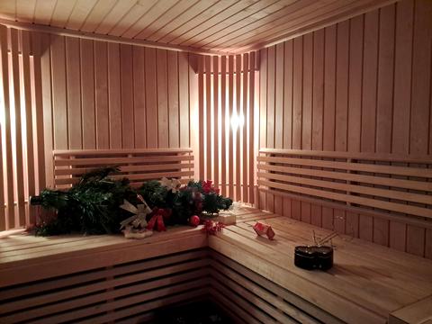 дом по адресу Молодёжная ул., 11