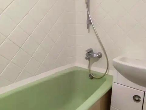 квартира по адресу Героев просп., 7