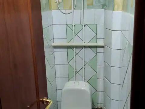 квартира по адресу Героев просп., 7