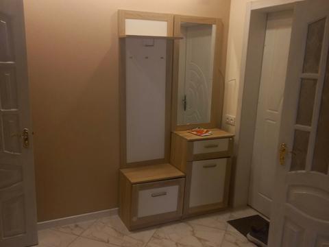 квартира по адресу Академика Заболотного ул., 58