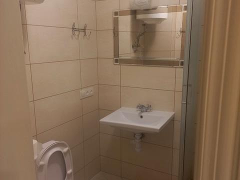 квартира по адресу Академика Заболотного ул., 58