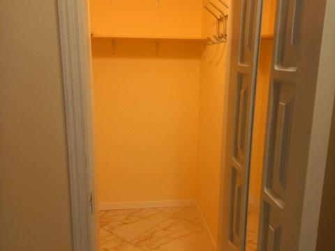 квартира по адресу Академика Заболотного ул., 58