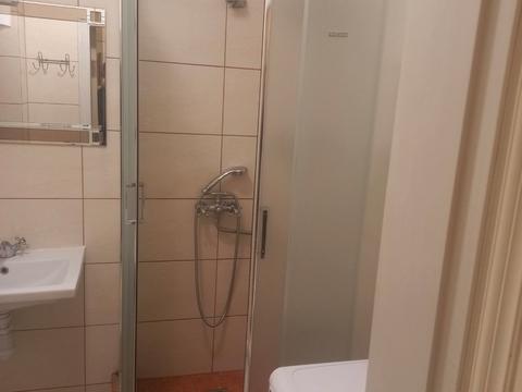 квартира по адресу Академика Заболотного ул., 58