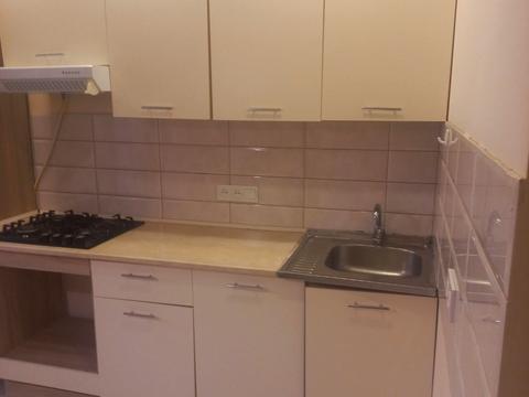 квартира по адресу Академика Заболотного ул., 58