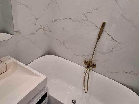 квартира по адресу Слобожанский просп. (им. газеты Правда), 79