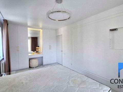 квартира по адресу Слобожанский просп. (им. газеты Правда), 79