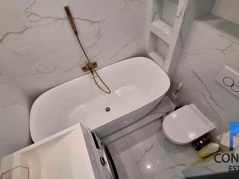 квартира по адресу Слобожанский просп. (им. газеты Правда), 79