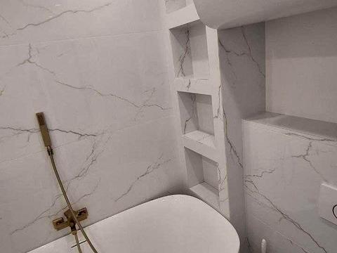 квартира по адресу Слобожанский просп. (им. газеты Правда), 79