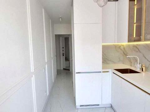 квартира по адресу Слобожанский просп. (им. газеты Правда), 79