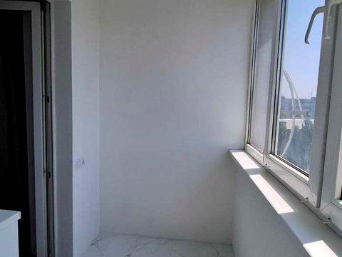 квартира по адресу Слобожанский просп. (им. газеты Правда), 79