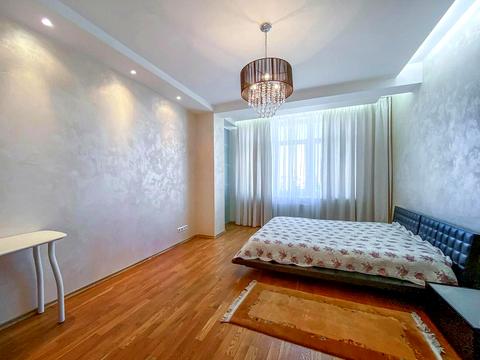 квартира по адресу Круглоуниверситетская ул., 3-5