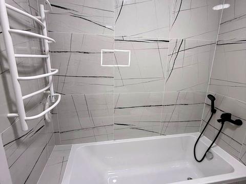 квартира по адресу Вінницьке шоссе, 1/8-Б