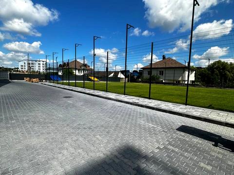 квартира по адресу Вінницьке шоссе, 1/8-Б