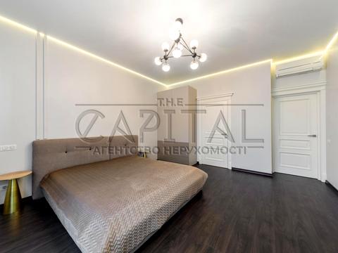 квартира за адресою Київ, Олександра Кониського вул., 22-А