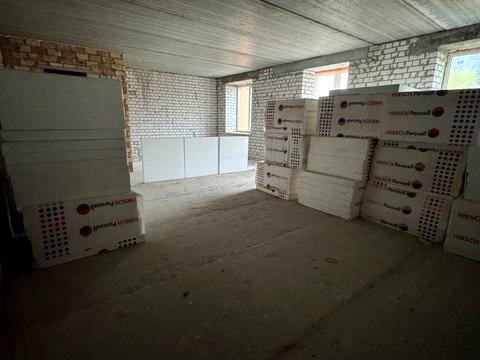 квартира за адресою Мандриківська вул., 234