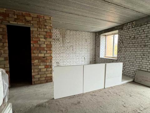 квартира за адресою Мандриківська вул., 234