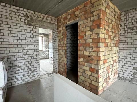 квартира за адресою Мандриківська вул., 234