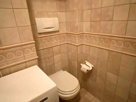 квартира за адресою Андріївський узвіз, 1-А