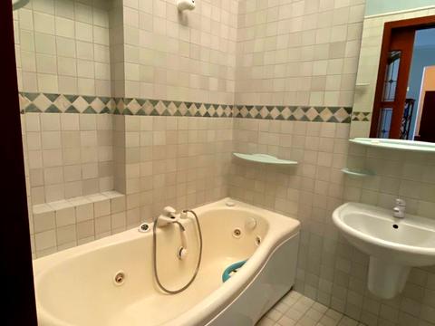 квартира за адресою Андріївський узвіз, 1-А