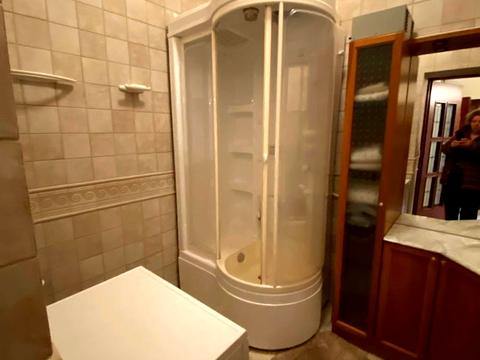 квартира за адресою Андріївський узвіз, 1-А