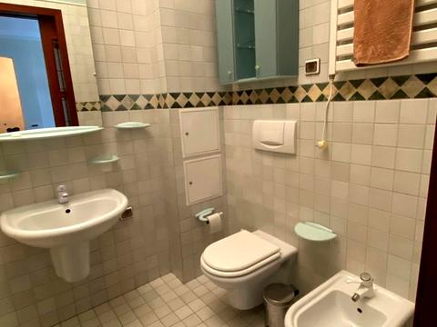 квартира за адресою Андріївський узвіз, 1-А