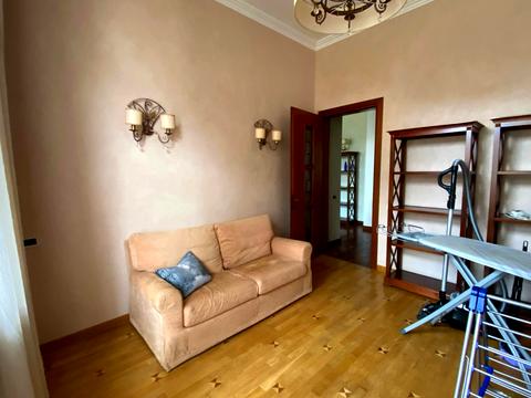 квартира за адресою Андріївський узвіз, 1-А