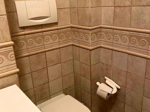 квартира за адресою Андріївський узвіз, 1-А