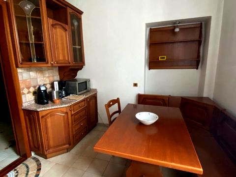 квартира за адресою Андріївський узвіз, 1-А