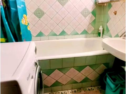 квартира за адресою Остафія Дашкевича вул. (Курнатовського), 2