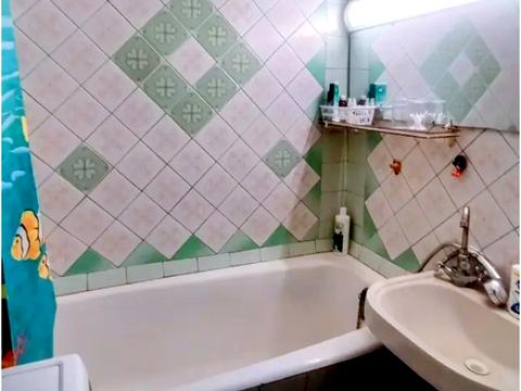 квартира за адресою Остафія Дашкевича вул. (Курнатовського), 2