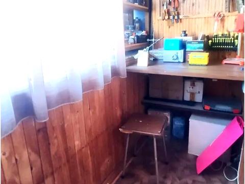 квартира за адресою Остафія Дашкевича вул. (Курнатовського), 2