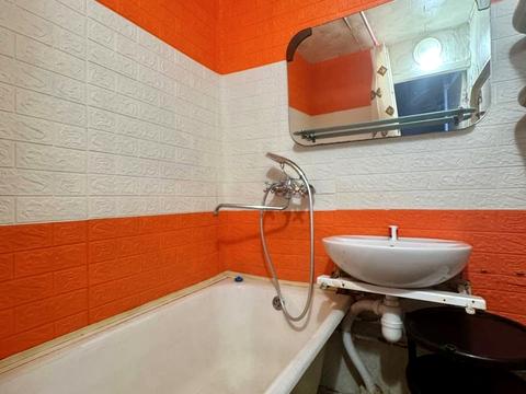 квартира за адресою Князя Романа Мстиславича вул. (Генерала Жмаченка), 16