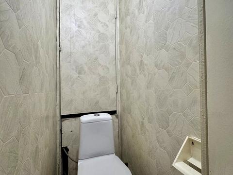 квартира за адресою Князя Романа Мстиславича вул. (Генерала Жмаченка), 16