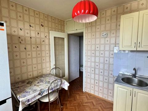 квартира за адресою Князя Романа Мстиславича вул. (Генерала Жмаченка), 16