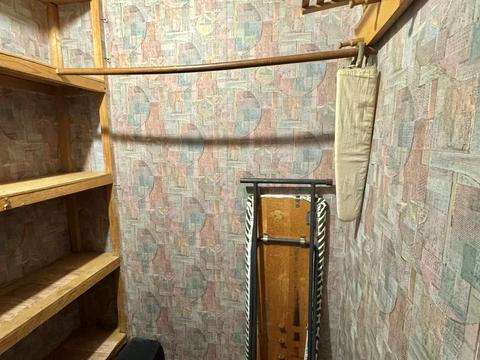 квартира за адресою Князя Романа Мстиславича вул. (Генерала Жмаченка), 16