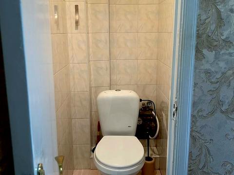 квартира за адресою Героїв Маріуполя вул. (Маршала Якубовського), 7