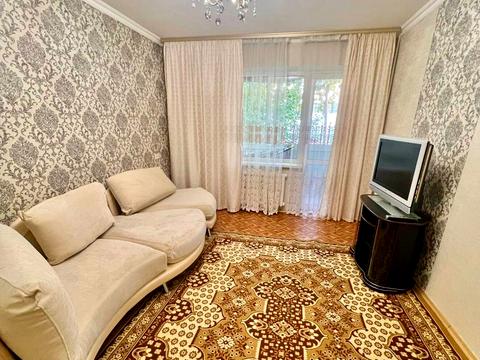 квартира за адресою Героїв Маріуполя вул. (Маршала Якубовського), 7